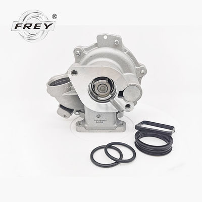 Automotive Engine Cooling Water Pump 11517511221 For BMW E46 E81