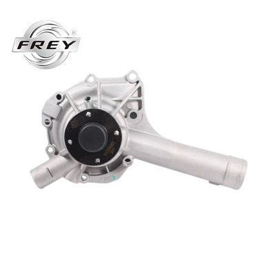 1112004001 Water Pump For Automobile , W202 W210 Car Cooling System Parts