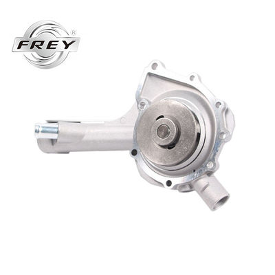 1112004001 Water Pump For Automobile , W202 W210 Car Cooling System Parts
