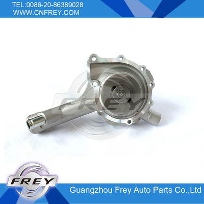 1112004001 Water Pump For Automobile , W202 W210 Car Cooling System Parts