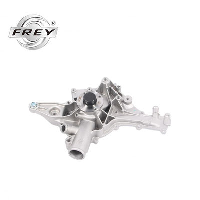 1122001401 Engine Cooling Water Pump For Mercedes Benz M112 M113 W202 W203 W211