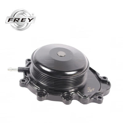 W221 W204 W212 Engine Cooling Water Pump 6512001901 6512001101 6512006401
