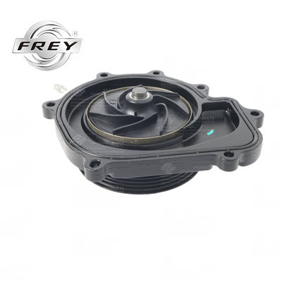 W221 W204 W212 Engine Cooling Water Pump 6512001901 6512001101 6512006401