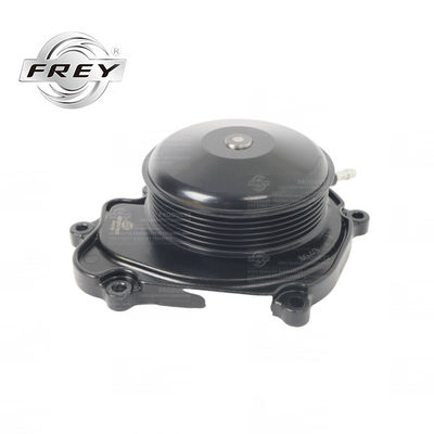 W221 W204 W212 Engine Cooling Water Pump 6512001901 6512001101 6512006401