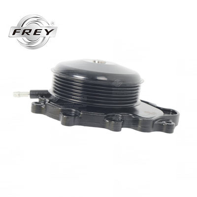 W221 W204 W212 Engine Cooling Water Pump 6512001901 6512001101 6512006401