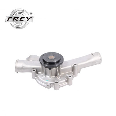 Mercedes Benz M275 Auxiliary Cooling Water Pump 2752000101 For W220 W221 M156 M137