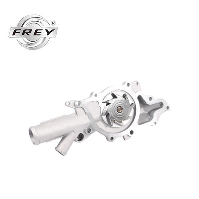 OEM 6462001001 Engine Cooling Water Pump For Benz OM646 Sprinter 906 W639