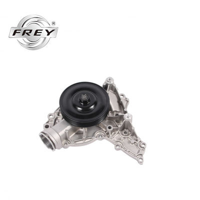 Screw Thread Engine Cooling Water Pump 2722000901 For Mercedes Benz M272 W211