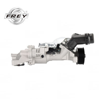 Engine Coolant Water Pump 2742001407 For Mercedes Benz M274 W204 W205 W212 W253