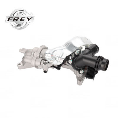 Engine Coolant Water Pump 2742001407 For Mercedes Benz M274 W204 W205 W212 W253