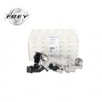 Engine Coolant Water Pump 2742001407 For Mercedes Benz M274 W204 W205 W212 W253