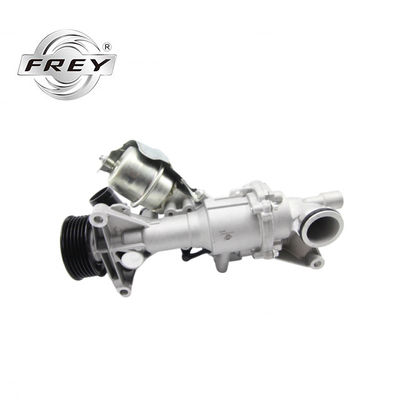 Engine Coolant Water Pump 2742001407 For Mercedes Benz M274 W204 W205 W212 W253
