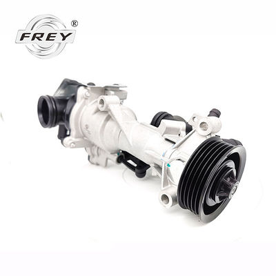 2702000000 Frey Auto Parts , Mercedes Benz M270 W246 X156 Engine Cooling Water Pump