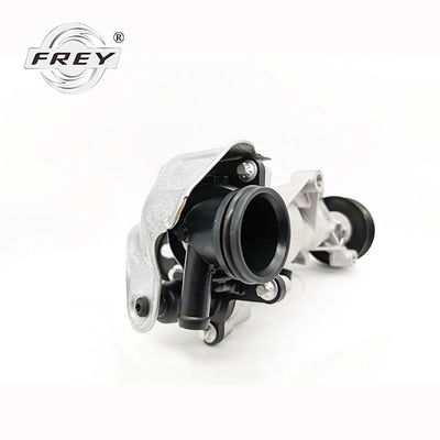 2702000000 Frey Auto Parts , Mercedes Benz M270 W246 X156 Engine Cooling Water Pump