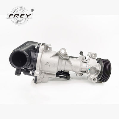 2702000000 Frey Auto Parts , Mercedes Benz M270 W246 X156 Engine Cooling Water Pump