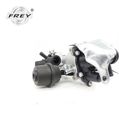 2702000000 Frey Auto Parts , Mercedes Benz M270 W246 X156 Engine Cooling Water Pump