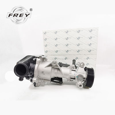 2702000000 Frey Auto Parts , Mercedes Benz M270 W246 X156 Engine Cooling Water Pump