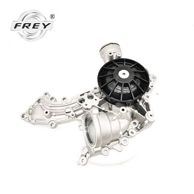M278 GL450 E550 Engine Cooling Water Pump 2782001201 2782000701