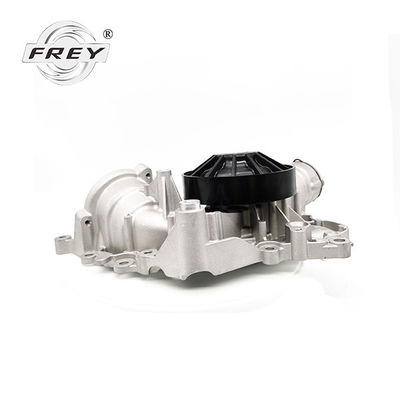 M278 GL450 E550 Engine Cooling Water Pump 2782001201 2782000701