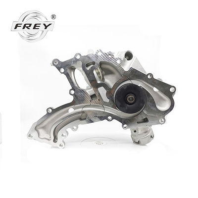 M278 GL450 E550 Engine Cooling Water Pump 2782001201 2782000701