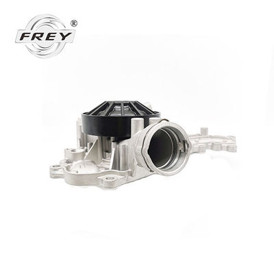M278 GL450 E550 Engine Cooling Water Pump 2782001201 2782000701