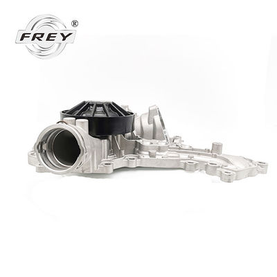 M278 GL450 E550 Engine Cooling Water Pump 2782001201 2782000701