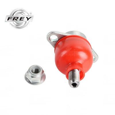 Multiscene BMW X3 E83 Lower Ball Joint , 31103438623 Automotive Spare Parts