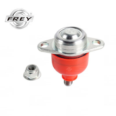 Multiscene BMW X3 E83 Lower Ball Joint , 31103438623 Automotive Spare Parts