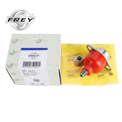 Multiscene BMW X3 E83 Lower Ball Joint , 31103438623 Automotive Spare Parts