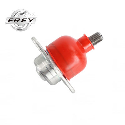 Multiscene BMW X3 E83 Lower Ball Joint , 31103438623 Automotive Spare Parts