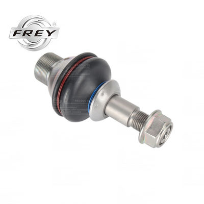 BMW G30 G38 G11 Control Arm Ball Joint Assembly 31106852536 For Car Suspension System