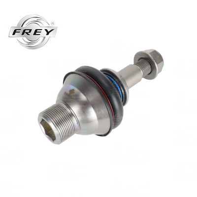 BMW G30 G38 G11 Control Arm Ball Joint Assembly 31106852536 For Car Suspension System