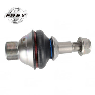 BMW G30 G38 G11 Control Arm Ball Joint Assembly 31106852536 For Car Suspension System