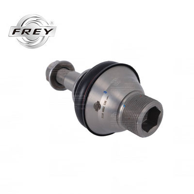 BMW G30 G38 G11 Control Arm Ball Joint Assembly 31106852536 For Car Suspension System