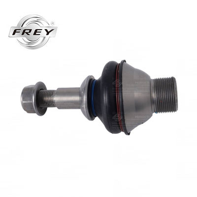 BMW G30 G38 G11 Control Arm Ball Joint Assembly 31106852536 For Car Suspension System