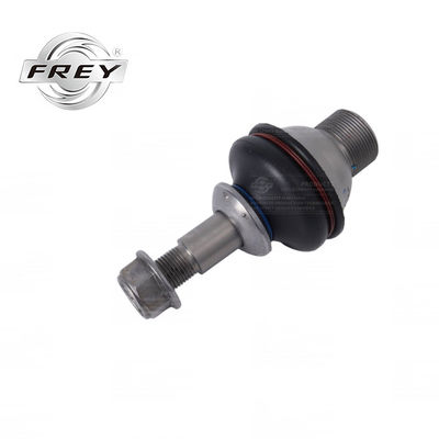 BMW G30 G38 G11 Control Arm Ball Joint Assembly 31106852536 For Car Suspension System
