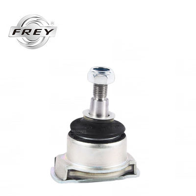 Durable E36 E46 Auto Ball Joint , 31126758510 Heavy Duty Front Outer Ball Joint
