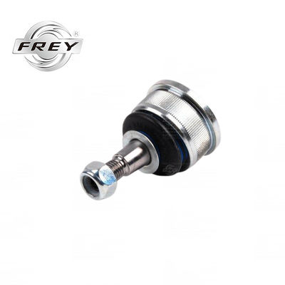 Durable E36 E46 Auto Ball Joint , 31126758510 Heavy Duty Front Outer Ball Joint