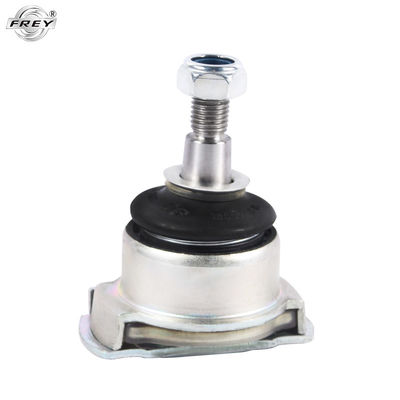 Durable E36 E46 Auto Ball Joint , 31126758510 Heavy Duty Front Outer Ball Joint