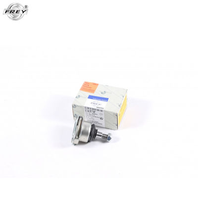Durable E36 E46 Auto Ball Joint , 31126758510 Heavy Duty Front Outer Ball Joint