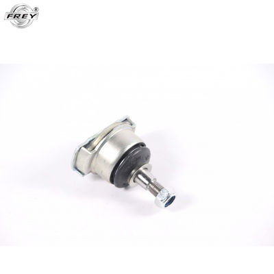 Durable E36 E46 Auto Ball Joint , 31126758510 Heavy Duty Front Outer Ball Joint