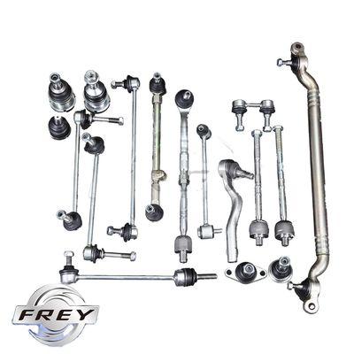 Ball Joint And Tie Rod For Benz And Bmw Cars
