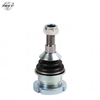 Ball Joint And Tie Rod For Benz And Bmw Cars