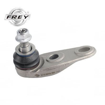 BMW R55 R56 R57 R58 R59 31126772303 Ball Joint For Frey Brand New
