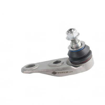 SGS 31126772304 Control Arm Ball Joint Assembly Fit R55 R56 R57 R58 R59