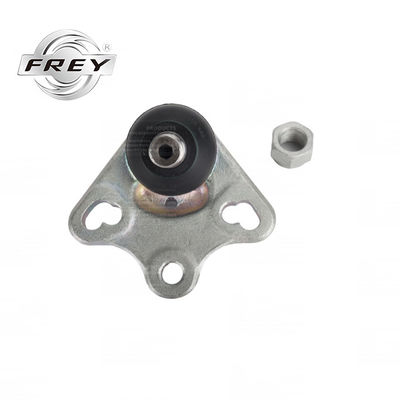 Mercedes W169 W245 Front Ball Joint , 1693330127 Car Auto Parts