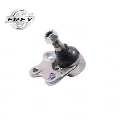 Mercedes W169 W245 Front Ball Joint , 1693330127 Car Auto Parts