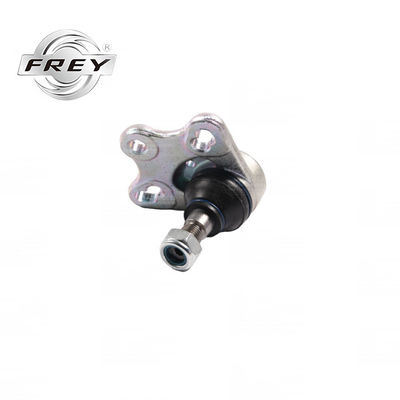 Mercedes W169 W245 Front Ball Joint , 1693330127 Car Auto Parts