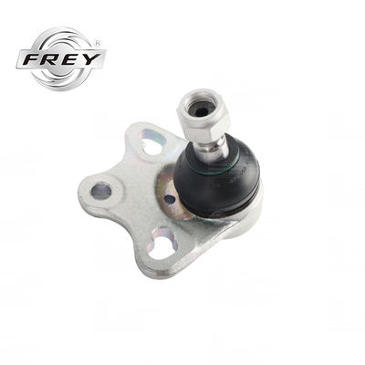 Mercedes W169 W245 Front Ball Joint , 1693330127 Car Auto Parts