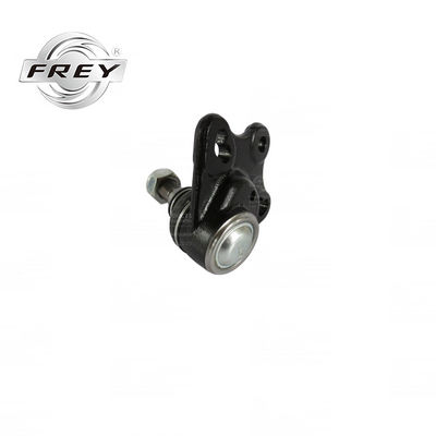 Mercedes W169 W245 Front Ball Joint , 1693330127 Car Auto Parts